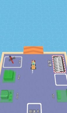 步步小富翁v1.0.0.5