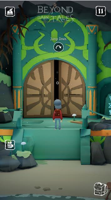 超越黑暗传说v0.67