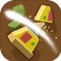 切美食v1.0