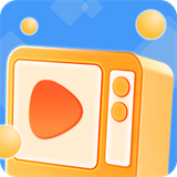 嗨皮短视频v1.0.0