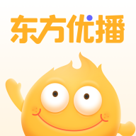东方优播v6.0.4