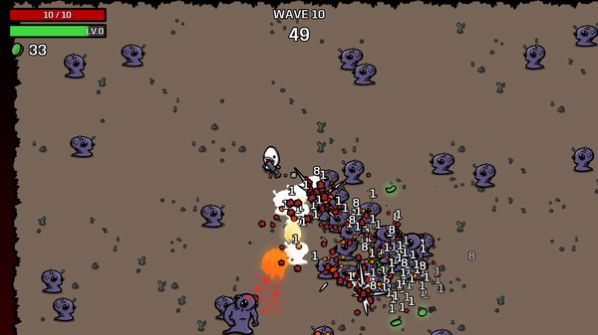 土豆地下城无限钻石免广告v6.3.0.14732