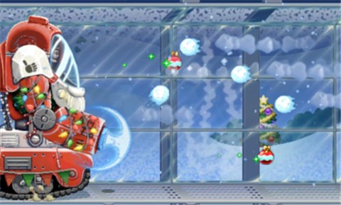 疯狂喷气机免广告版v1.93.4