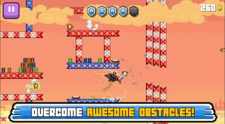 救援直升机任务v1.8.1