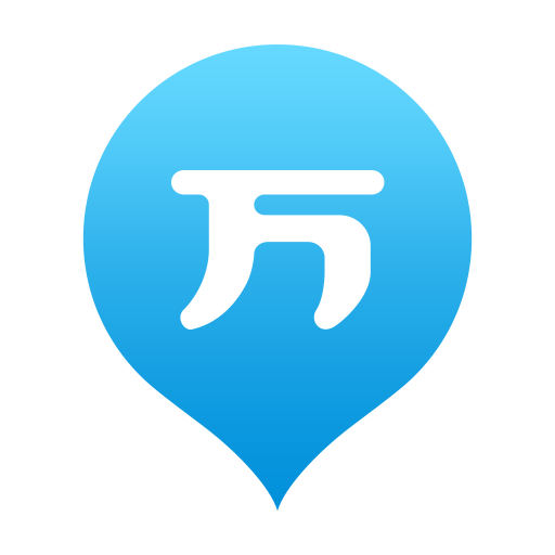 大学万题库v5.3.7.0