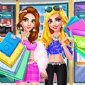 闺蜜购物狂v1.0