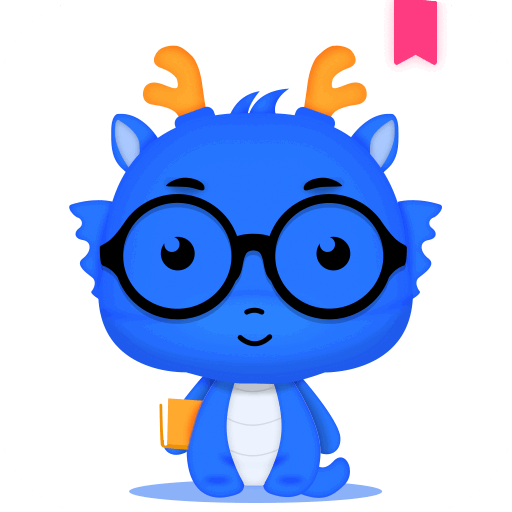 中文书城手机版v8.0.3