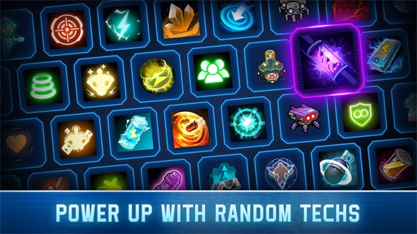 异星指令国际版v1.0.3