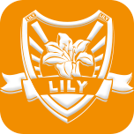 Lily翻转课堂v2.5.8