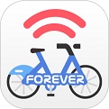永久单车v2.5