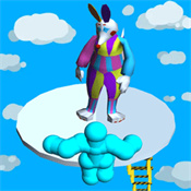 惊奇超人英雄v2.2