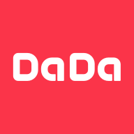 DaDa英语v2.19.9