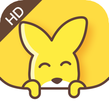 口袋故事HDv6.13.1213010