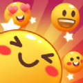 表情爆炸拼图v0.0.8
