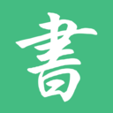 第二书包小说v1.3.3