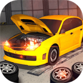 我的修理店v1.0.1