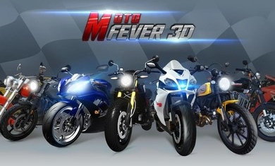 摩托发烧友v1.0.2