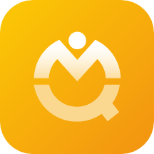 全民幸福社v4.9.25