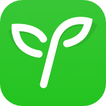 沪江网校v5.15.19