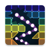 砖块破碎大师v1.3.2