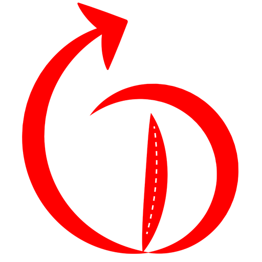 小说阅读派精简版v2.4.1