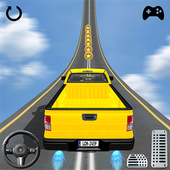 4X4吉普特技v1.0.9