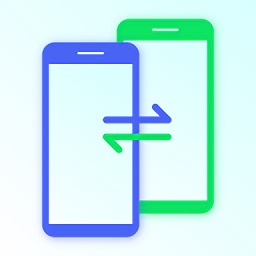 今日换机克隆v1.0