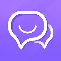 附近单身聊v5.4.0