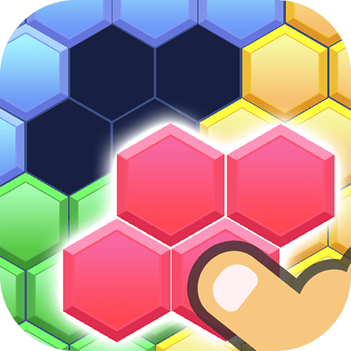 消消大闯关v6.2.7