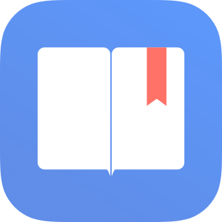 追书小说大全v4.0.2