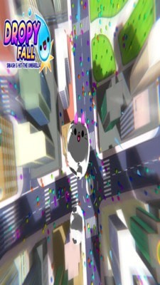 粉碎并击中v1.0.0