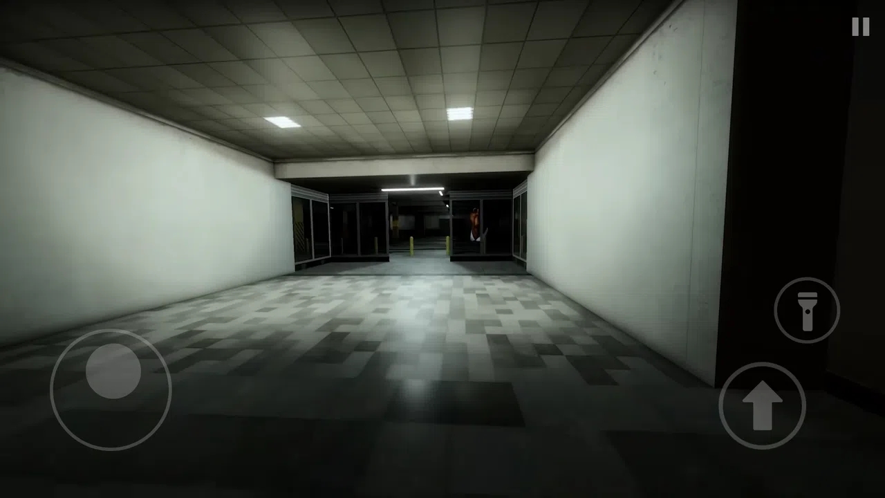 奥本加追逐v1.1.0