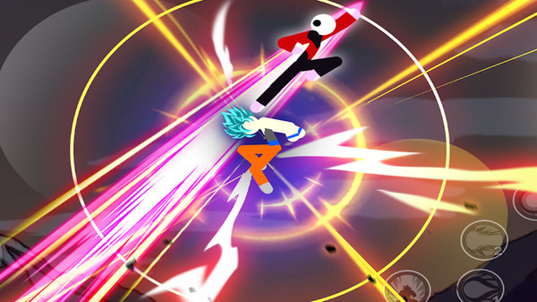 火柴人乐园v1.0.2