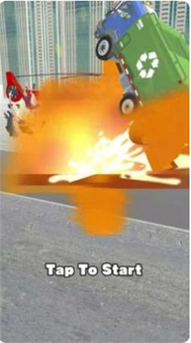 火箭狙击手3Dv1.0.0