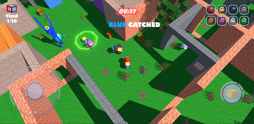 幸存者工艺怪物v1.1.2