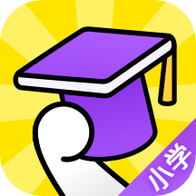 腾讯英语君小学版v1.8.3