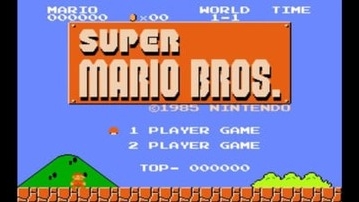 超级马里奥4无敌版v2.1.2