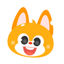 流利说少儿英语v5.6.3