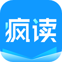 疯读小说免费版v1.2.3.5