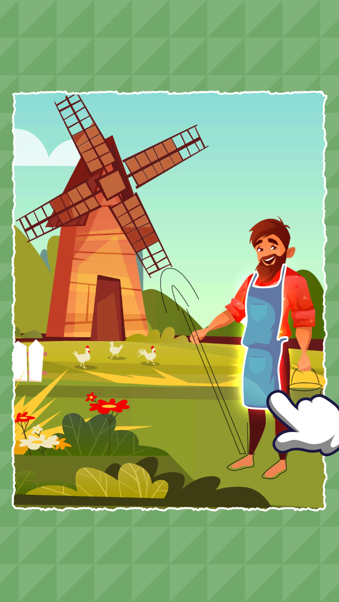 全民爱拼图2v1.0.0