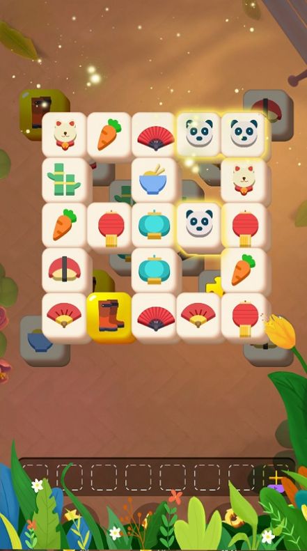 疯狂消除大决斗v1.0.0