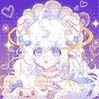 星选少女造型师v1.0.1