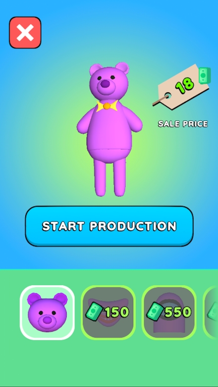 我的玩具商店市场大亨v0.5