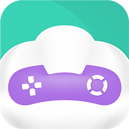 饺子云VIP免费版v1.3.2.144