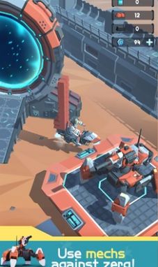 行星拓荒者v1.1.2