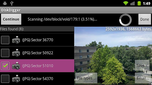 DiskDiggerv1.0-2022-06-11