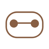 画质阁8.0旧版v8.0