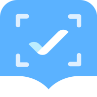 大力爱辅导v4.3.5