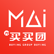 买买团v1.2.5