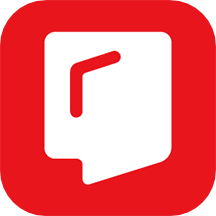 京东读书vip阅读器v4.8.2